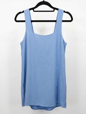 Japna Mini Mini Dress